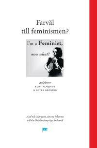 Farväl till feminismen?