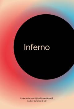 Inferno (2024)