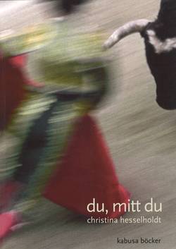 Du, mitt du