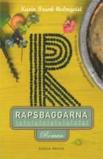 Rapsbaggarna