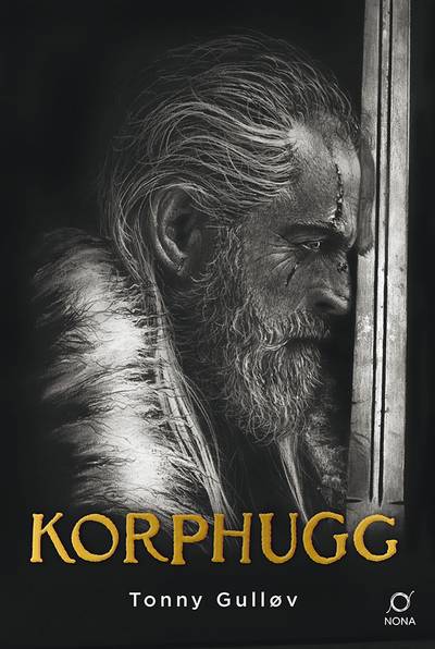 Korphugg