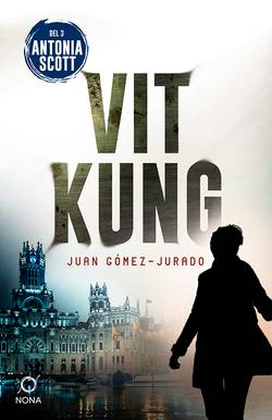 Vit kung