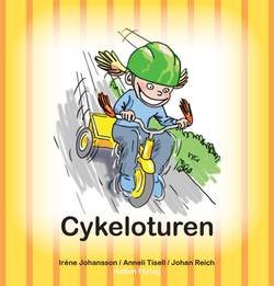 Cykeloturen