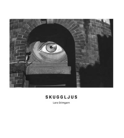 Skuggljus