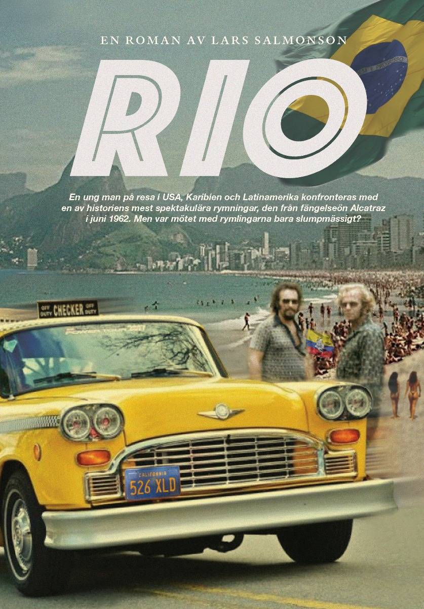 Rio