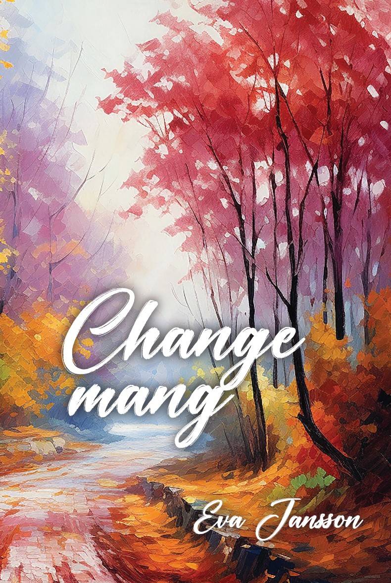 Changemang