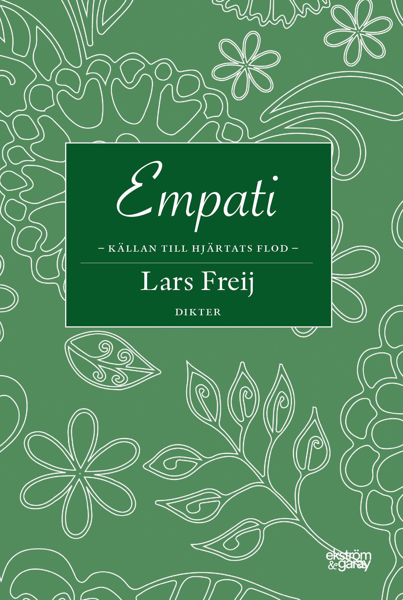 Empati