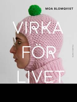 Virka för livet