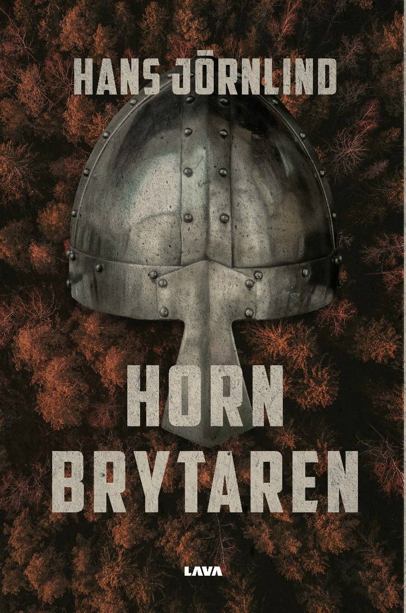 Hornbrytaren