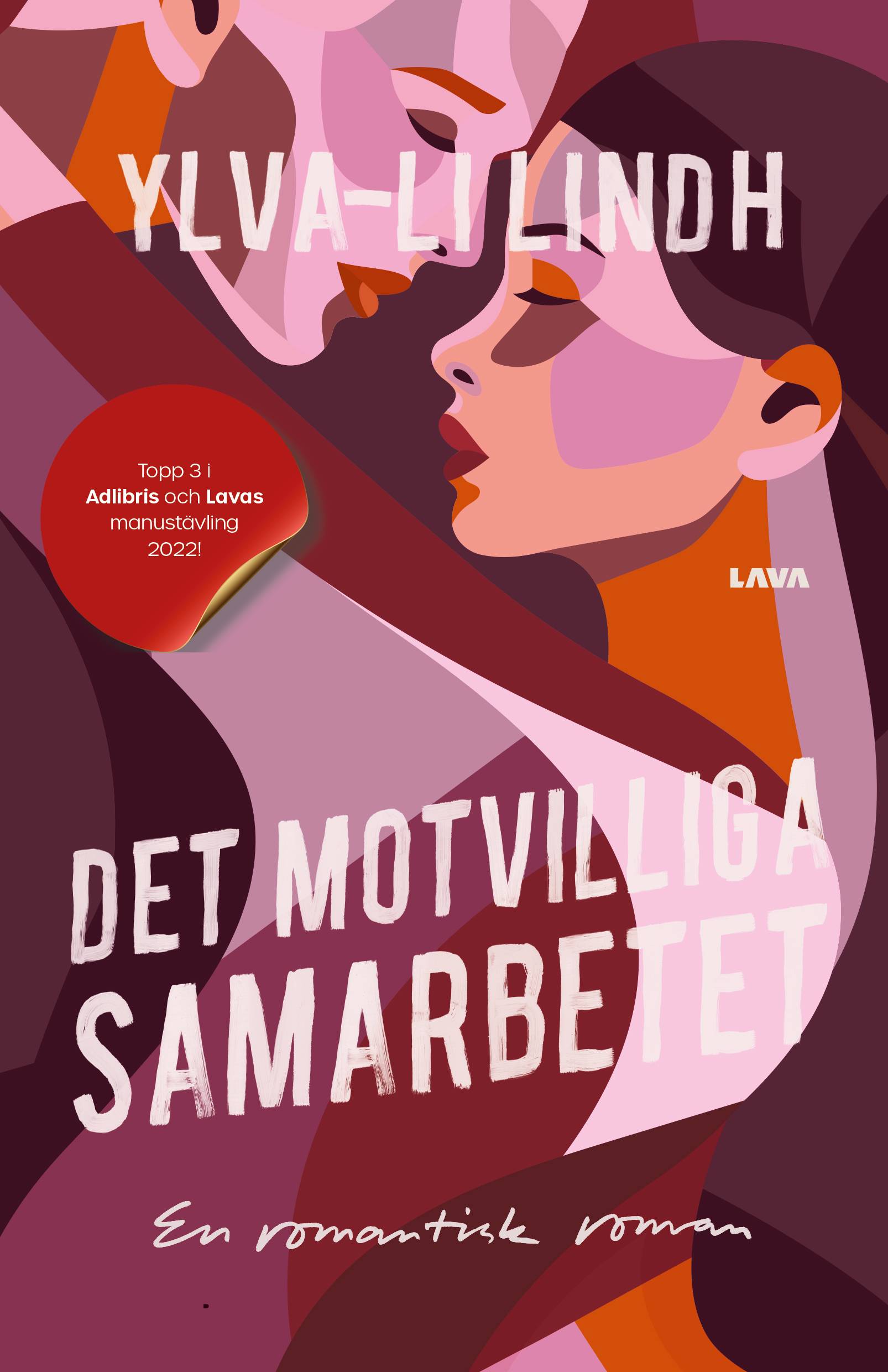 Det motvilliga samarbetet