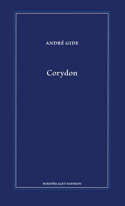 Corydon