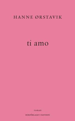 ti amo