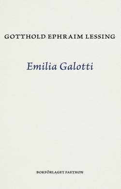 Emilia Galotti