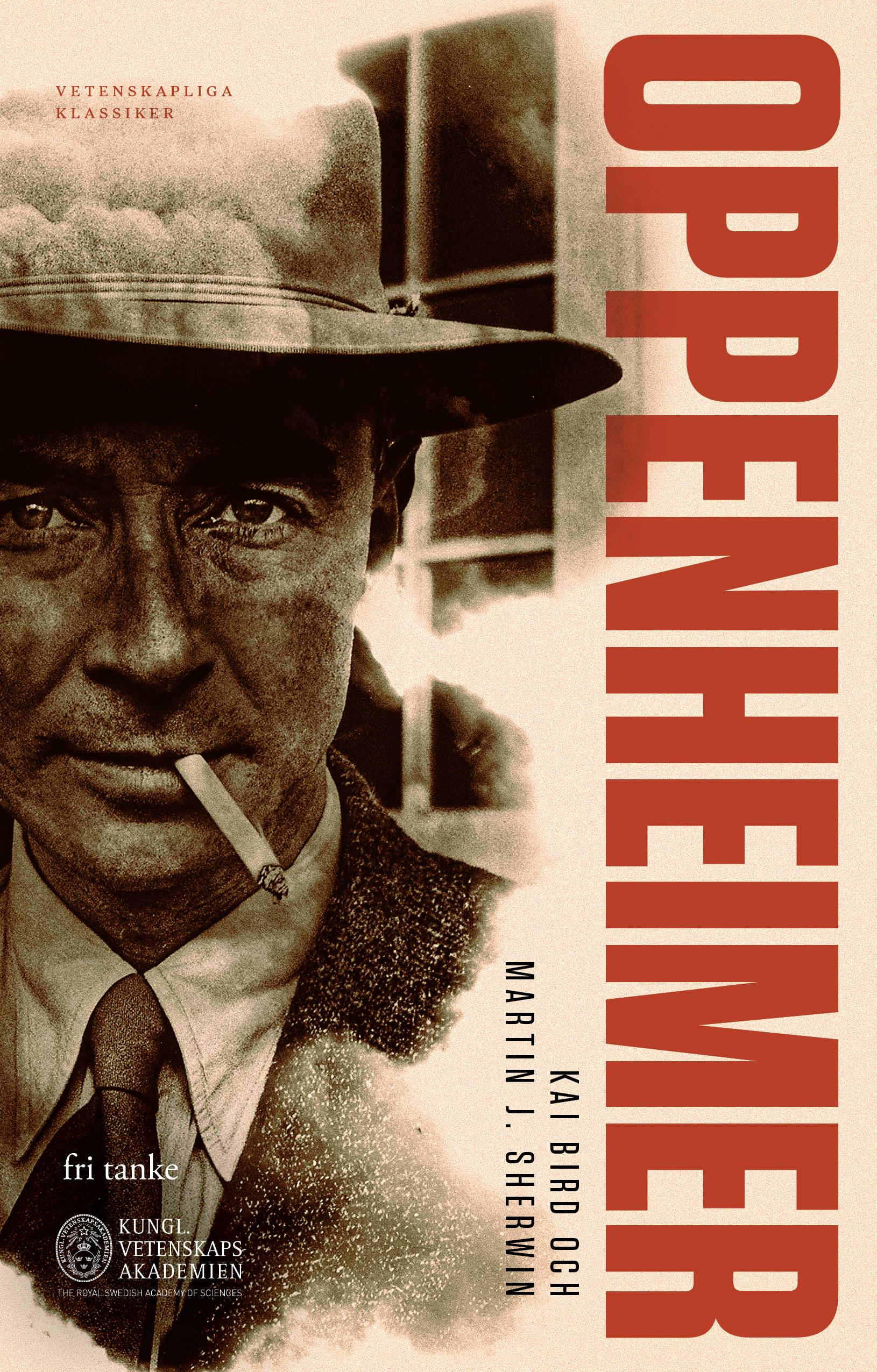 Oppenheimer