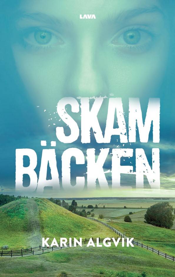 Skambäcken