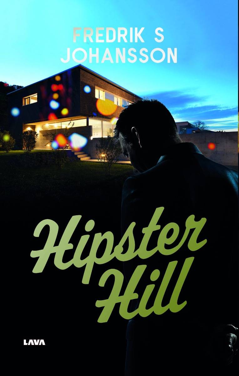 Hipster Hill