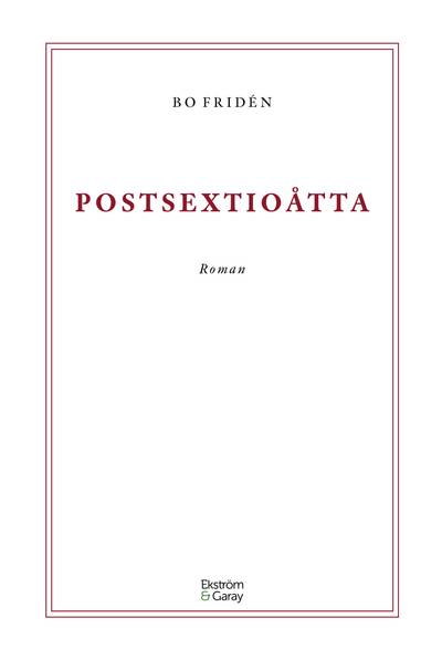 Postsextioåtta