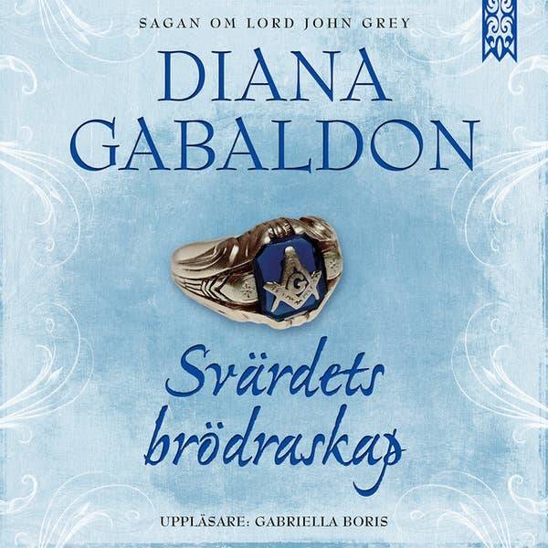 Svärdets brödraskap