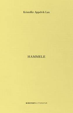 Hammele