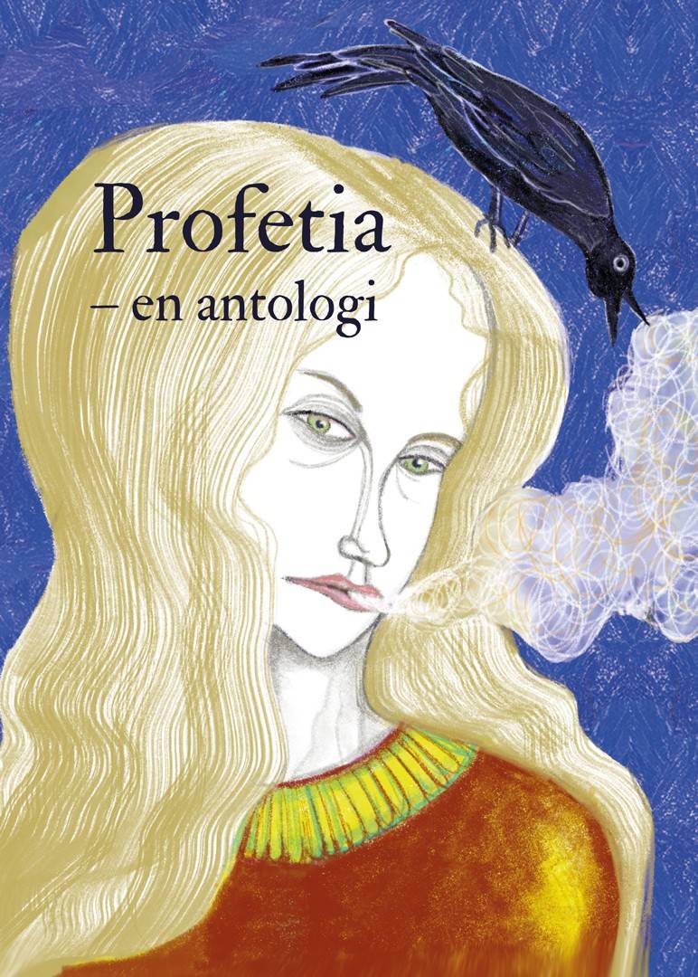 Profetia