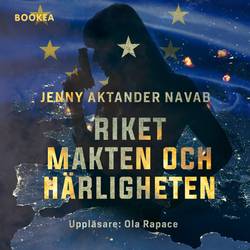 Riket, makten och härligheten