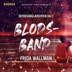 Blodsband