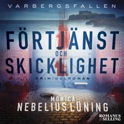 Förtjänst och skicklighet