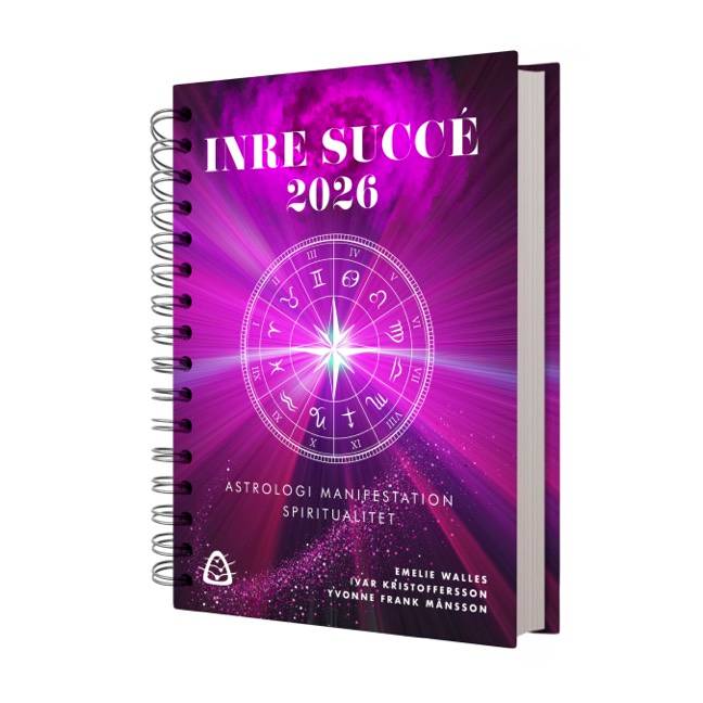 Inre Succé 2026