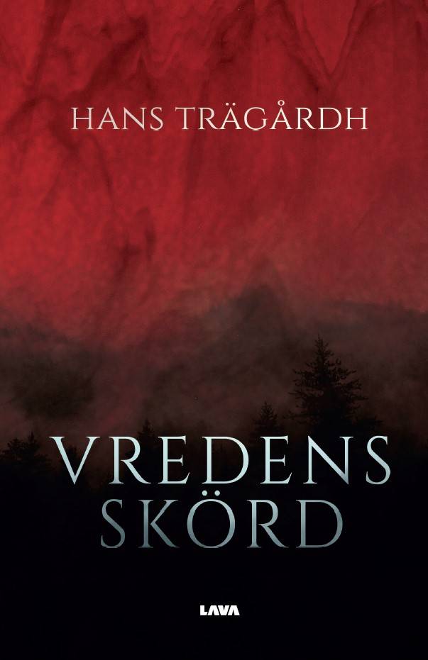 Vredens skörd