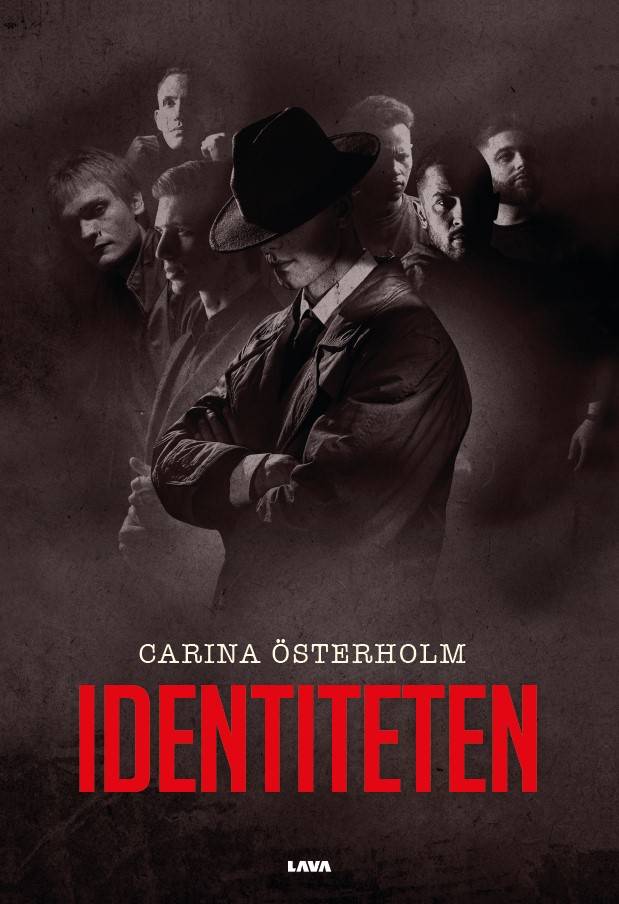 Identiteten