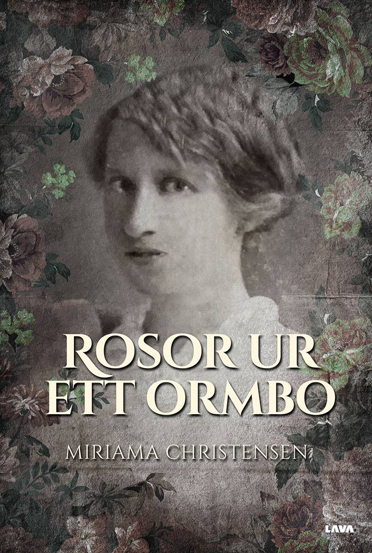 Rosor ur ett Ormbo