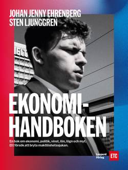 Ekonomihandboken