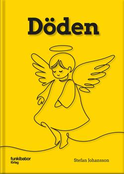 Döden