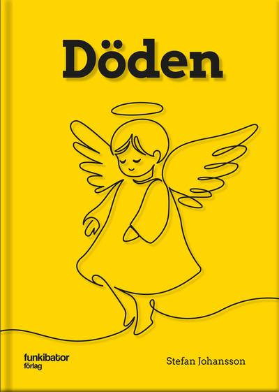 Döden