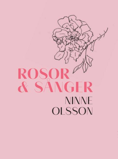 Rosor och sånger