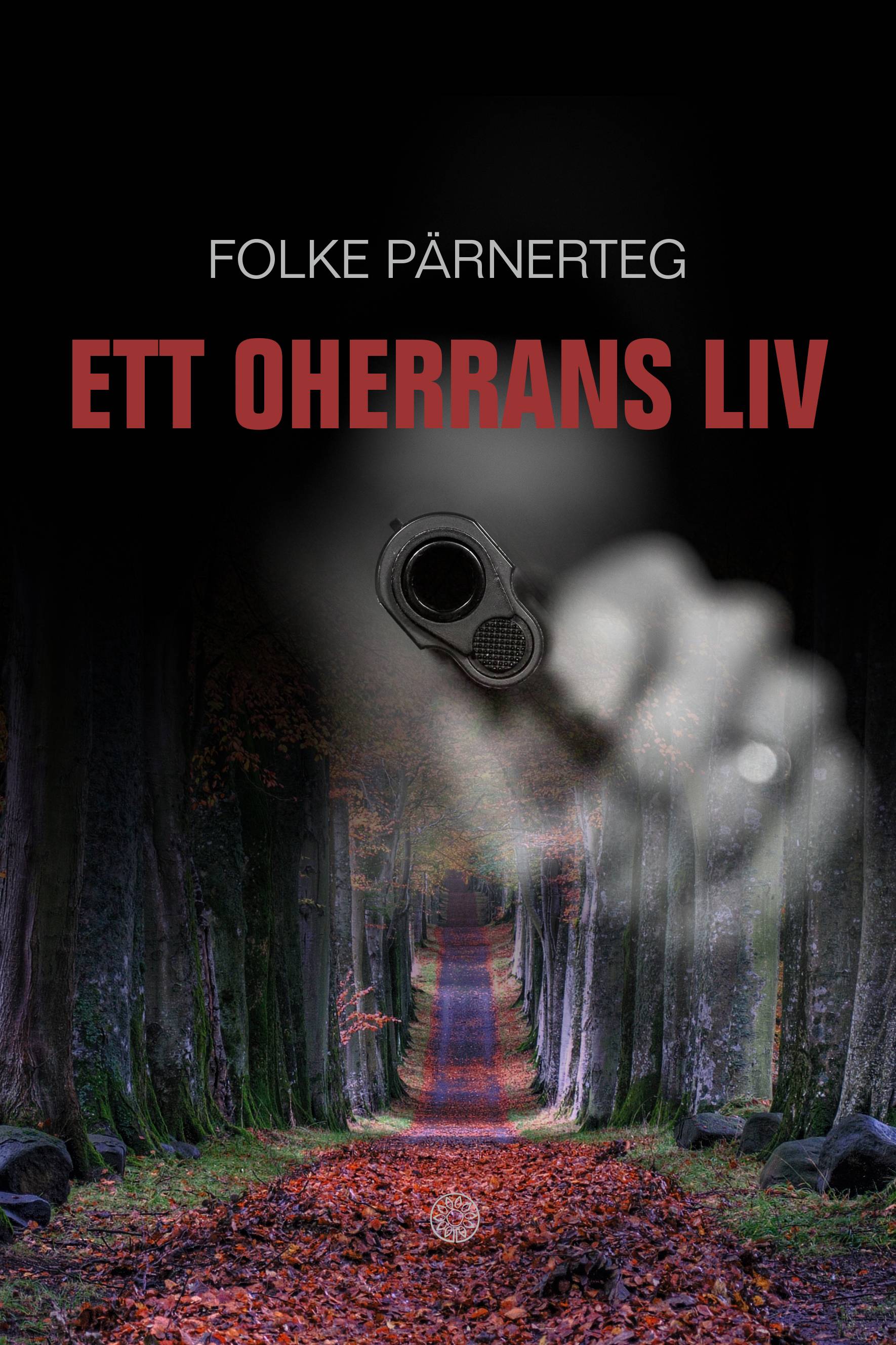 Ett oherrans liv