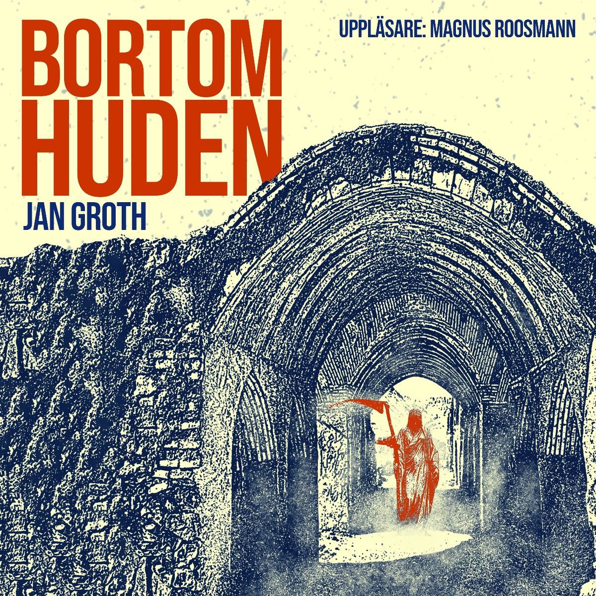 Bortom huden