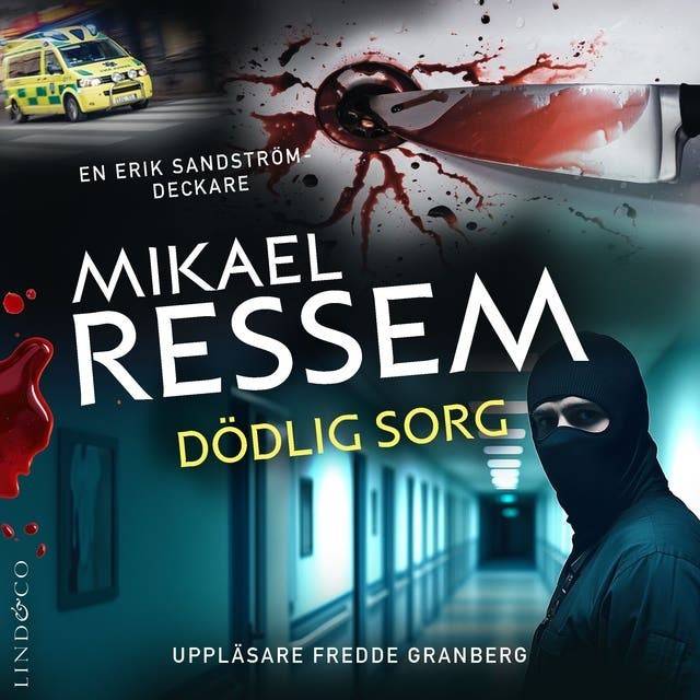 Dödlig sorg