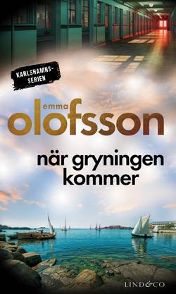 När gryningen kommer