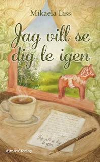 Jag vill se dig le igen