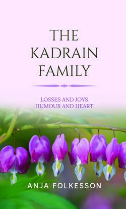 The Kadrain family