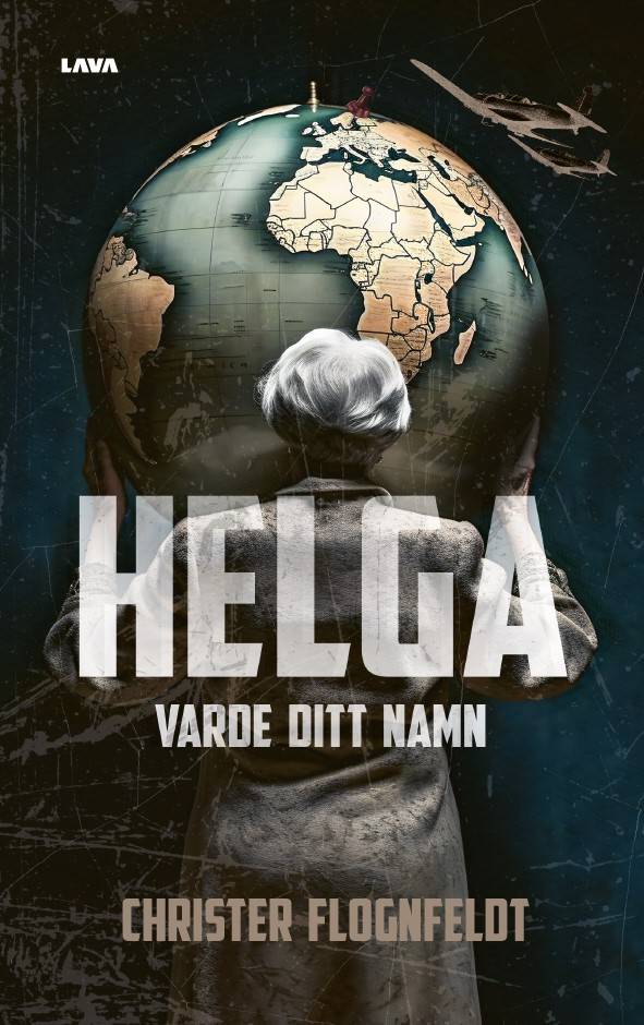 Helga varde ditt namn