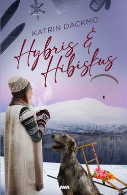 Hybris & hibiskus