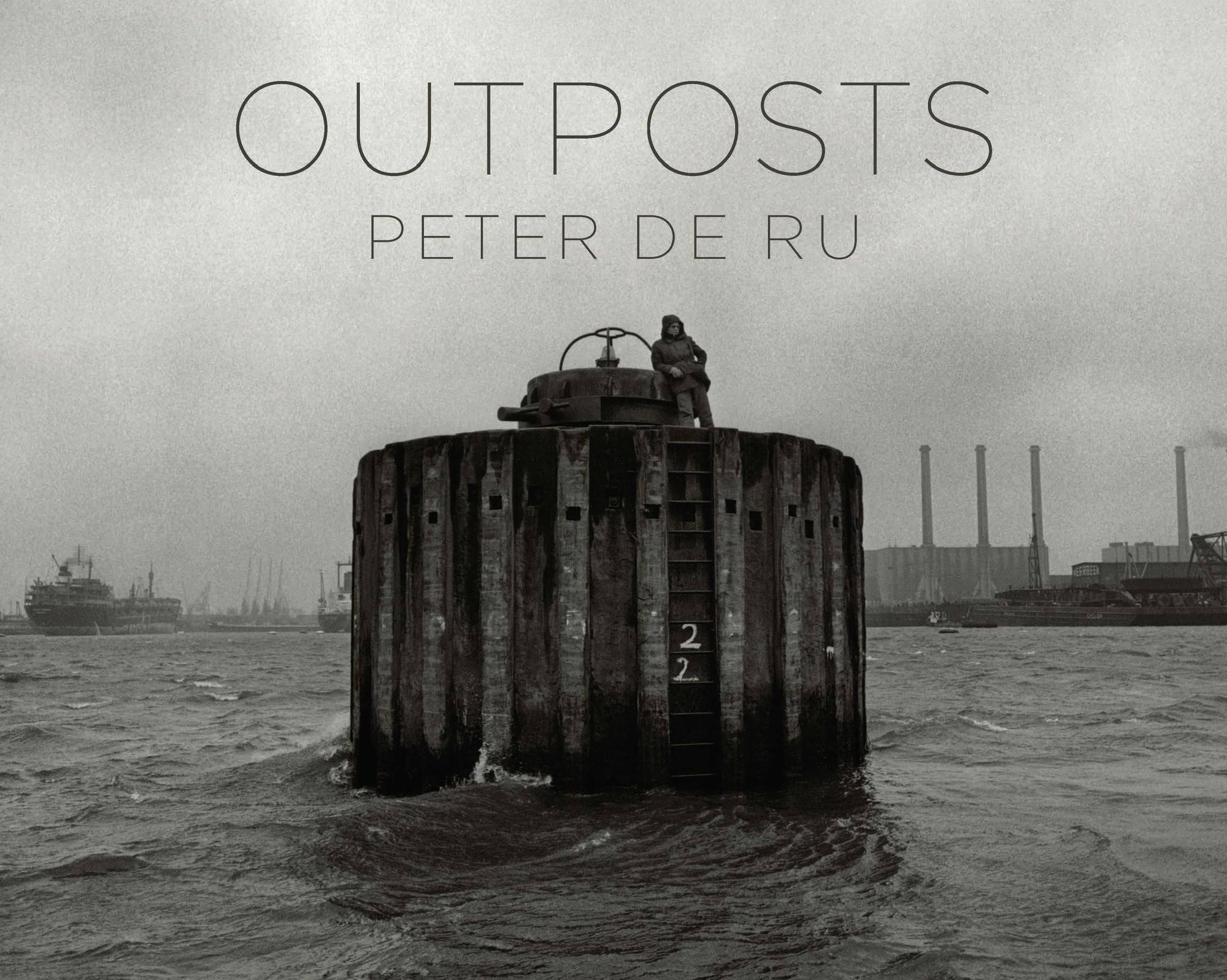 Outposts