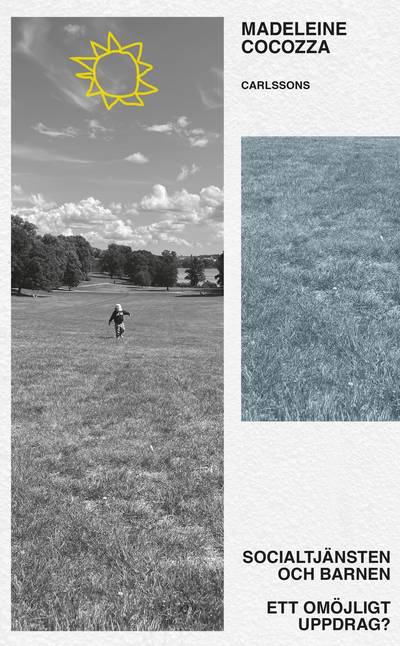 Socialtjänsten och barnen - ett omöjligt uppdrag?