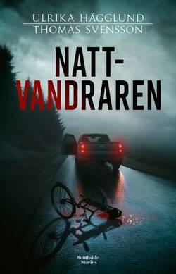 Nattvandraren