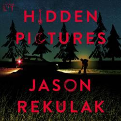Hidden pictures (svensk utgåva)