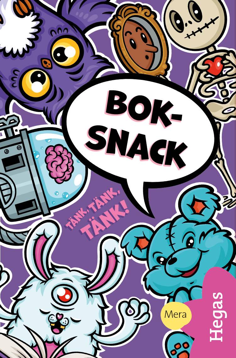 Boksnack