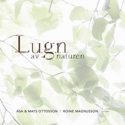 Lugn av naturen