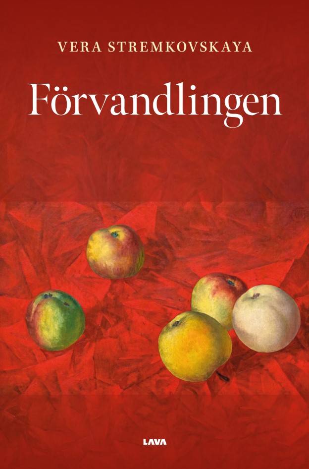 Förvandlingen